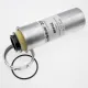 Oliefilter element microtec