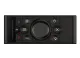 OP-55 Remote control - landscape