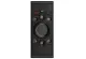OP-55 Remote control - portrait