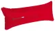 Optimist Auftriebskörper 920x290mm, Auftrieb 48L, Blau