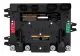 Optimus Pump Control Module, Single Engine (PCM)