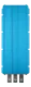 Orion IP67 12/24-50 (1200W)