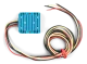 Orion IP67 24/12-10 (120W)