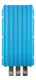 Orion IP67 24/12-100 (1200W)