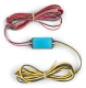 Orion IP67 24/12-5 (60W)