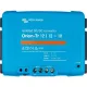 Orion-Tr 12/12-18A (220W)