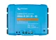 Orion-Tr 24/12-20A (240W)