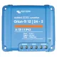 Orion-Tr 24/12-30A (360W)