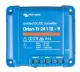 Orion-Tr 24/12-9A (110W)