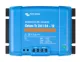 Orion-Tr 24/24-12A (280W)