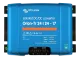Orion-Tr 24/24-17A (400W)