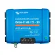 Orion-Tr 48/12-30A (360W)
