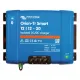 Orion-Tr Smart 12/12-18A Isolated DC-DC charger