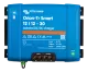 Orion-Tr Smart 12/12-30A Isolated DC-DC charger