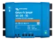 Orion-Tr Smart 12/24-10A Isolated DC-DC charger