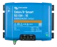 Orion-Tr Smart 12/24-15A Isolated DC-DC charger