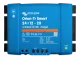 Orion-Tr Smart 24/12-20A Isolated DC-DC charger