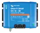 Orion-Tr Smart 24/12-30A Isolated DC-DC charger