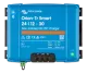 Orion-Tr Smart 24/12-30A Non-isolated DC-DC charger