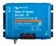 Orion-Tr Smart 24/24-17A Isolated DC-DC charger