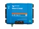 Orion-Tr Smart 24/24-17A Non-isolated DC-DC charger