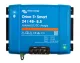 Orion-Tr Smart 24/48-8,5A Isolated DC-DC charger