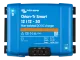 Orion-Tr Smart 12/12-30A Non-isolated DC-DC charger