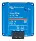 Orion XS 12/12-70A DC-DC battery charger
