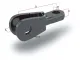 OS Aug-Gabel-Toggle M20