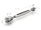 OS Wantenspanner Gab/Gab 3/4 10mm