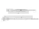 OS Wantenspanner Toggle/Term 3/4 1