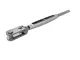 OS Wantenspanner Toggle/Term 5/16