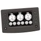 OXE 125-200/300 -7' Display Adapter G4