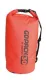 Packsack wasserdicht 30Liter rot