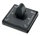 PAJ 2T AMC Joystick