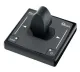 PAJ 2T AMC Joystick (ein Bugstrahlruder)