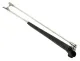 Parallel Wischerarm MRV schwarz 457mm