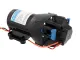 PARMAX HD4 24V 4GPM 60PSI