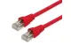 Patchkabel xControl 1m RAL3000