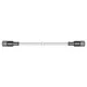 PCS/CHC3 EX200 CAN extension