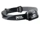 Petzl Kopfleuchte Tikka