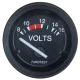 Philippi 16-32 Volt Voltmeter