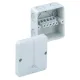 Philippi AZK25