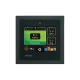 Philippi BTM 2 Batterie u Tankmonitor