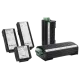 Philippi DD 12-24 72 Spannungswandler