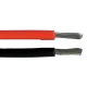 Philippi HO7V-K-VZ 6 mm2, rot