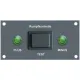 Philippi STV ISO KontollPanel