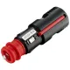 Philippi US 12/24-16 A Stecker
