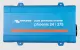 Inverter 24/500 VE.Direct