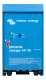 Phoenix Charger 24/16 (2+1) 120-240V